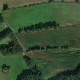 Satellite imagery of Weinberg, DE