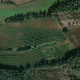 Satellite imagery of Weinberg, DE