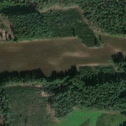 Satellite imagery of Weinberg, DE