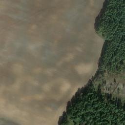 Satellite imagery of Saalberg, DE