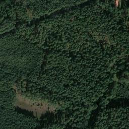 Satellite imagery of Vierberg, DE