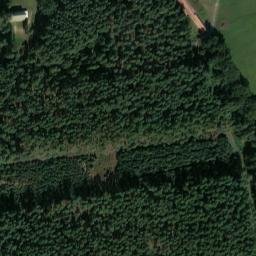 Satellite imagery of Vierberg, DE
