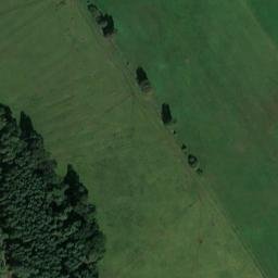 Satellite imagery of Vierberg, DE