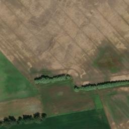 Satellite imagery of Achterberg, DE