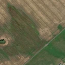 Satellite imagery of Schneckenberg, DE
