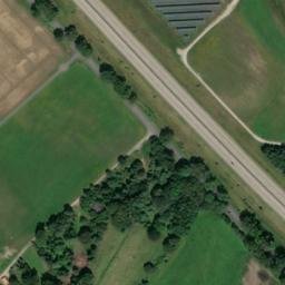 Satellite imagery of Schneckenberg, DE