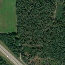 Satellite imagery of Schneckenberg, DE