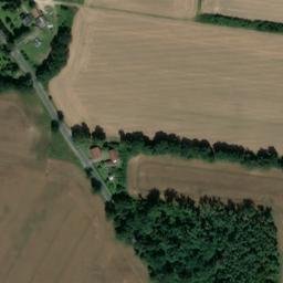 Satellite imagery of Galgenberg, DE