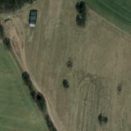 Satellite imagery of Papenberg, DE