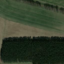 Satellite imagery of Papenberg, DE