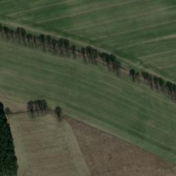 Satellite imagery of Papenberg, DE
