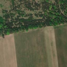 Satellite imagery of Rackstädter Berg, DE