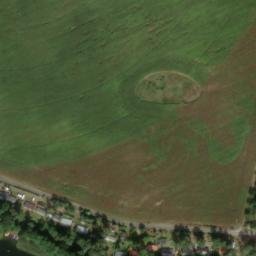 Satellite imagery of Heidberg, DE