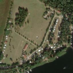 Satellite imagery of Heidberg, DE