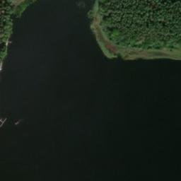 Satellite imagery of Heidberg, DE