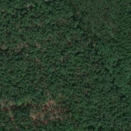 Satellite imagery of Leiterberg, DE