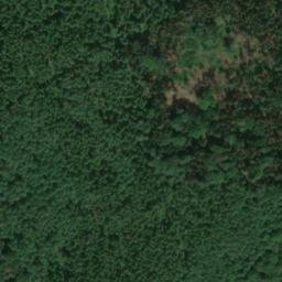 Satellite imagery of Leiterberg, DE