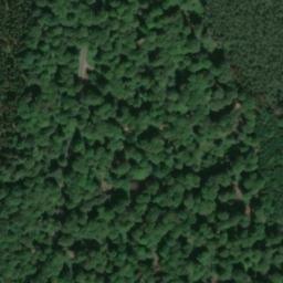 Satellite imagery of Leiterberg, DE