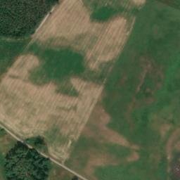 Satellite imagery of Buxberg, DE