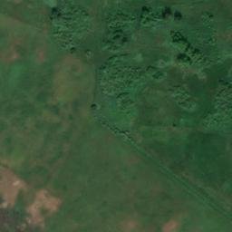 Satellite imagery of Buxberg, DE