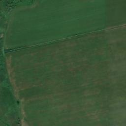 Satellite imagery of Buxberg, DE