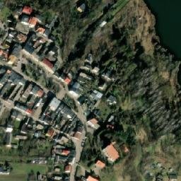 Satelita