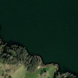 Satelita