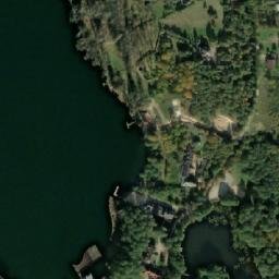 Satelita