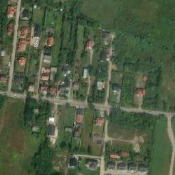 Satelita