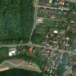 Satelita