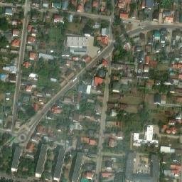 Satelita