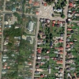 Satelita