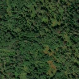 Satellite imagery of Покровка, KZ