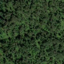 Satellite imagery of Покровка, KZ