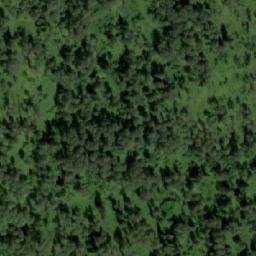 Satellite imagery of Покровка, KZ