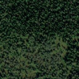 Satellite imagery of Ортон, RU