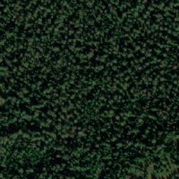 Satellite imagery of Ортон, RU