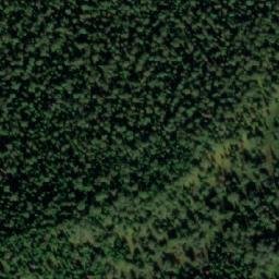 Satellite imagery of Ортон, RU