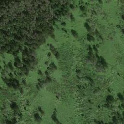 Satellite imagery of Погунская, RU