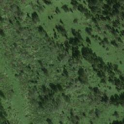 Satellite imagery of Погунская, RU
