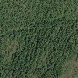 Satellite imagery of Eberts Range, CA