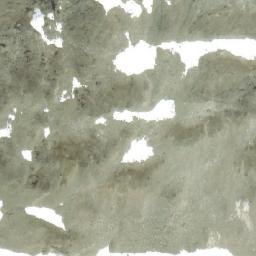 Satellite imagery of Crawford Peak, CA