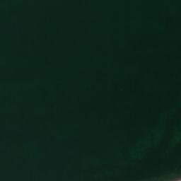 Satellite imagery of Eddy Point, IE