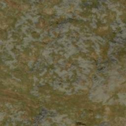 Satellite imagery of Foel Fras, GB