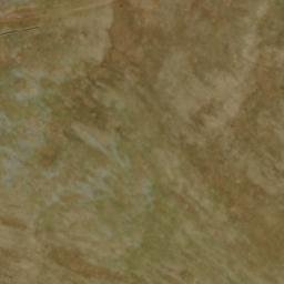 Satellite imagery of Foel Fras, GB