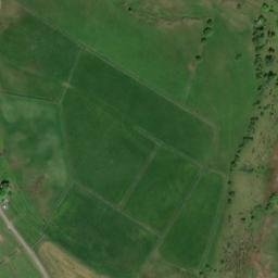 Satellite imagery of survey_point, GB