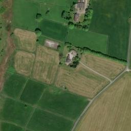 Satellite imagery of survey_point, GB