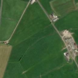 Satellite imagery of survey_point, GB