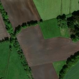 Satellite imagery of Feienberg, DE