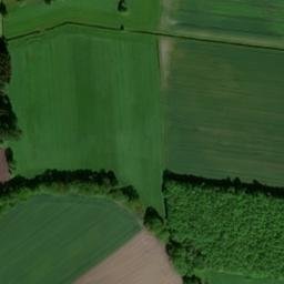 Satellite imagery of Feienberg, DE
